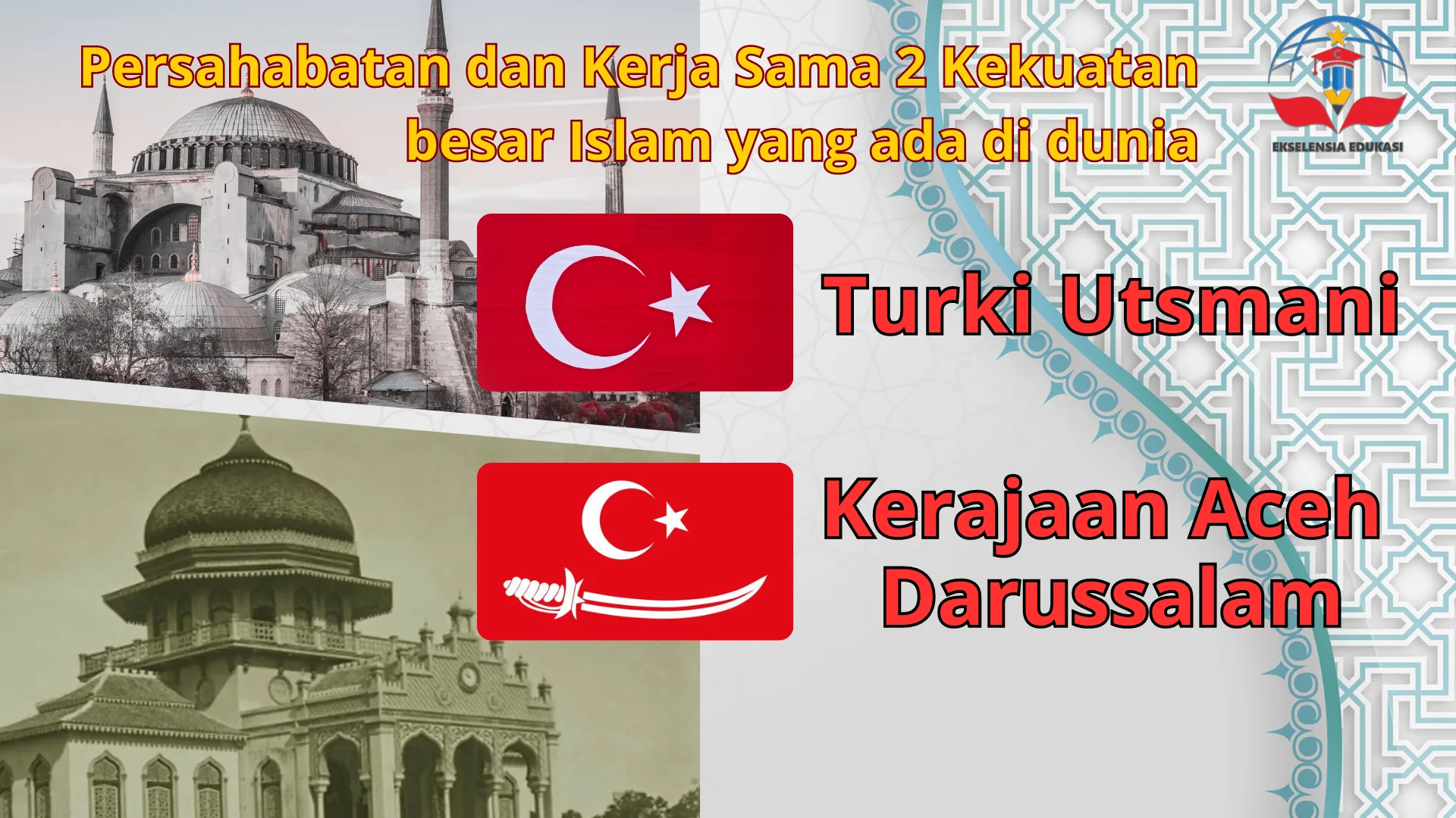 turki utsmani